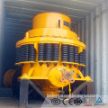 https://www.bossgoo.com/product-detail/marble-cone-crusher-machine-competitive-price-61413967.html